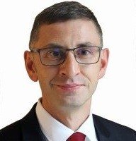 Paolo Franzinelli Consulente Finanziario a Bormio e in Valtellina