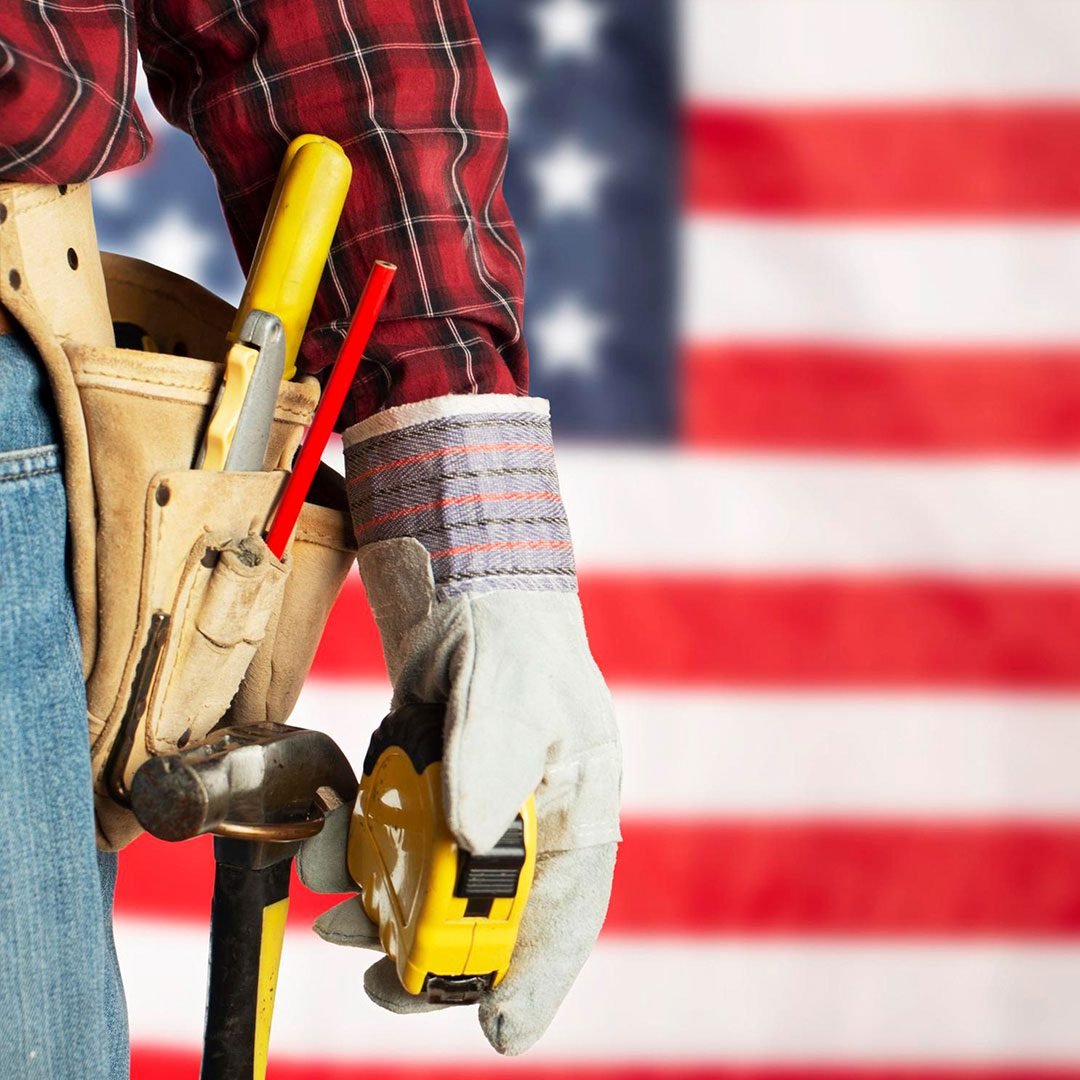 Investire nell mid cap americane