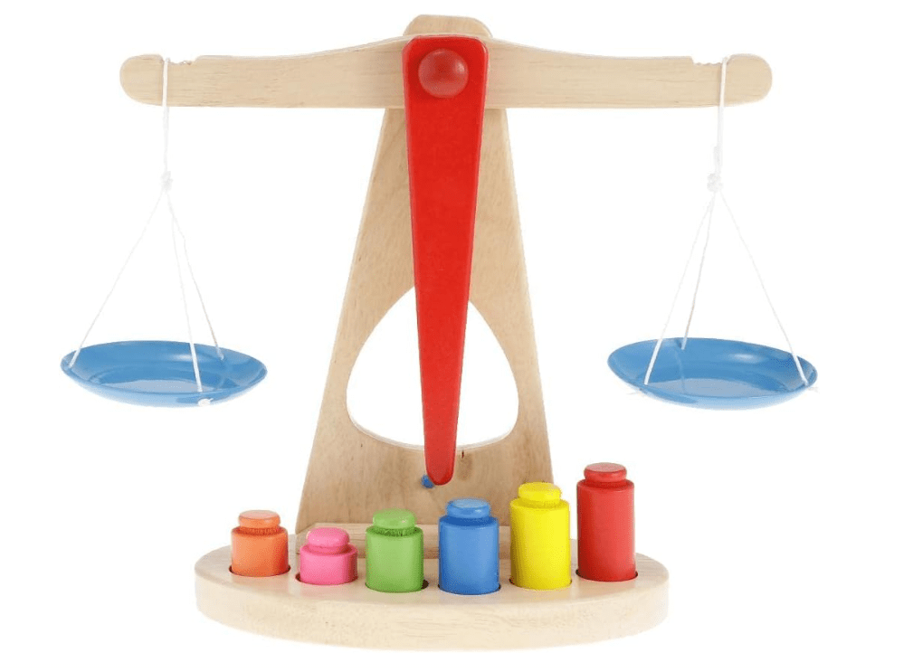 Ribilanciamento Portafoglio IV Trimestre 2024