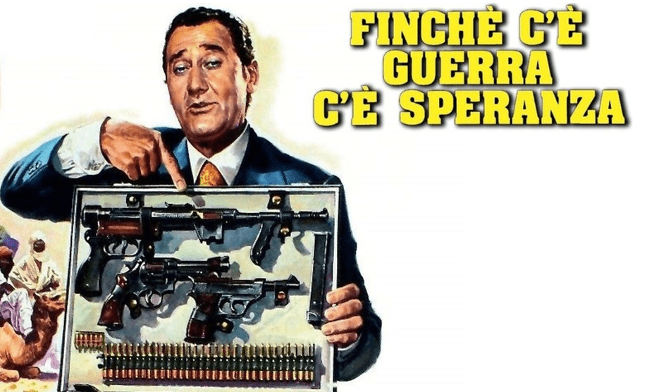 Impatti delle Crisi Geopolitiche e Crescita della Spesa in Cyber Security e Guerra Elettronica